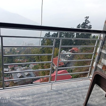 Windhome Kalimpong: Dream Homes Esterno foto